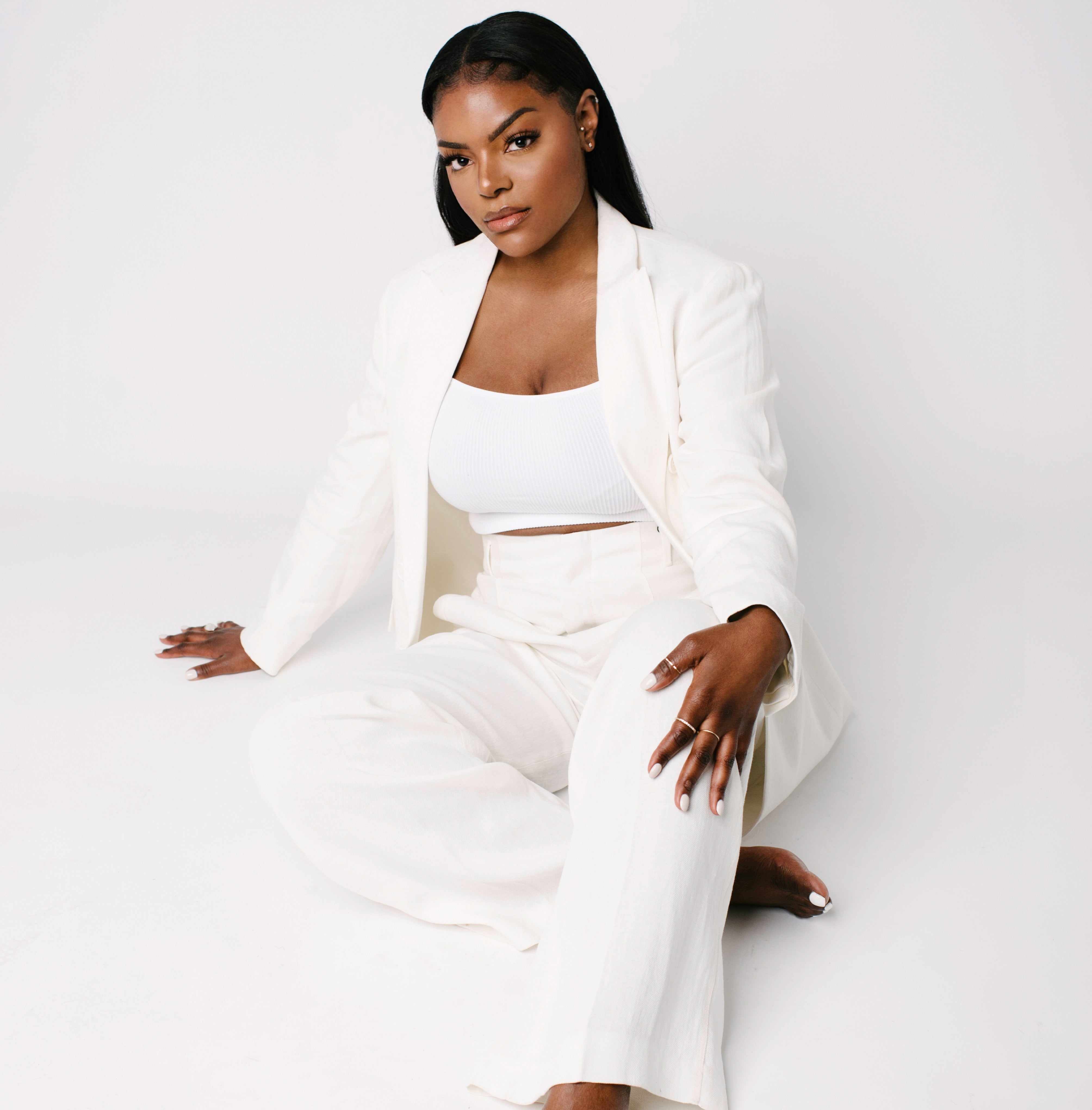 noire-skincare-fondateur